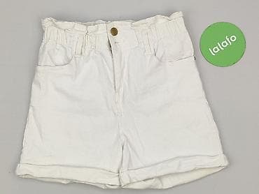 order shorts: Beloved, Szorty damskie, rozmiar 2XS — 2