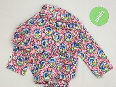 Komplety eleganckie: Kenzo, Elegancki komplet, rozmiar S — 3