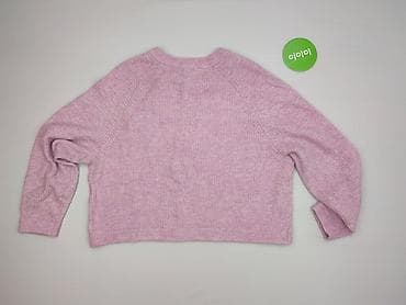 krowa: C&A, Sweter damski, rozmiar M — 3