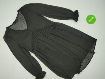 answear lab sukienki: Answear, Sukienka damska, S — 2