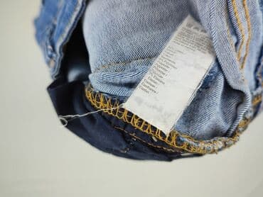 Women: River Island, Jeans for women, S at lalafo.pl — 5 Women: River Island, Jeans for women, S — 5