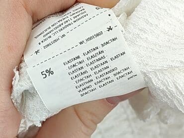 fashion house bluzki: House, Bluzka damska, rozmiar M — 6