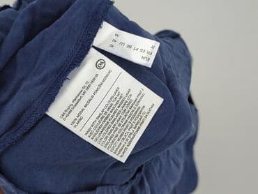 sukienka na chrzciny dla mamy chrzestnej: Yessica, Sukienka damska, M — 6