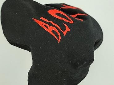 dresy l: Undiz, Bluza damska
, rozmiar M — 6