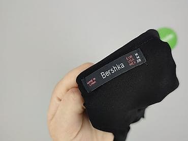 bereshka pl: Bershka, Top damski, rozmiar M — 4