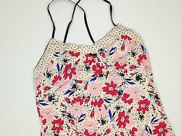 calvin klein eobuwie: Calvin Klein, Sukienka damska, rozmiar L — 1