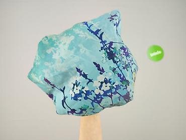 koszula 46: Ombre, Bluzka damska, rozmiar 6XL — 8