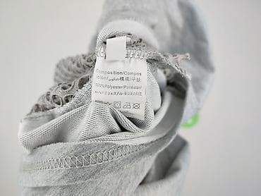 dresy biodrowki: Bluza z kapturem damska, rozmiar XL — 5