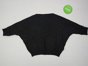 vinted l: Shein, Sweter damski, rozmiar L — 2