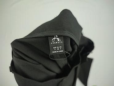 ugg pepco: Spodnie materiałowe damskie, rozmiar S — 5