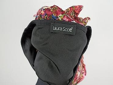 18 sukienka: Laura Scott, Sukienka damska, rozmiar M — 5