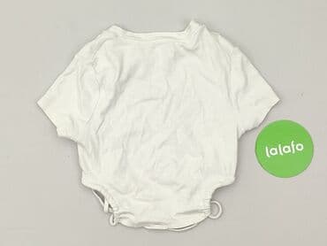 cropp wyprzedaż bluzy: Cropp, Body damskie, rozmiar S — 4