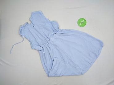 astratex pl: Orsay, Sukienka damska, rozmiar XL — 3