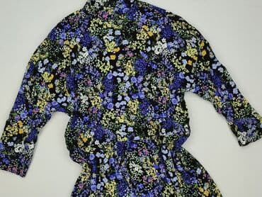 sukienki glower: George, Sukienka damska, rozmiar S — 1