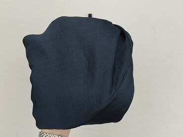 sukienki midi dopasowane: Sukienka damska, rozmiar XS — 7