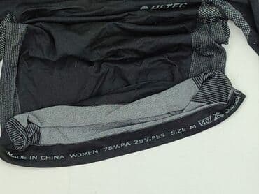 koszulki termoaktywne nike: Hi-Tec, T-shirt damski, rozmiar M — 4