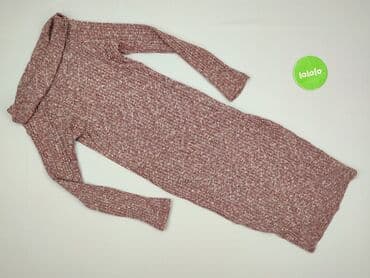 ubrania do oddania.pl: Women`s dress, size S — 3