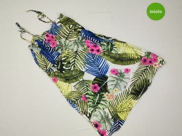 butik latika sukienki: Sukienka damska, S — 2