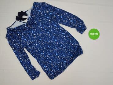 mohito bluzki koszulę: QUIOSQUE, Bluzka damska, S — 2