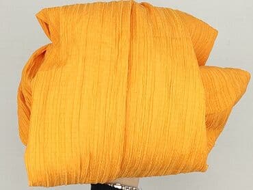 garnitury damskie shein: Shein, Spodnie materiałowe damskie, rozmiar XS — 6