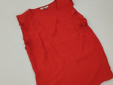 H&M, Bluzka damska, S w lalafo.pl H&M, Bluzka damska, S