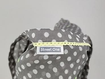 www: Street One, Bluzka damska, rozmiar S — 4