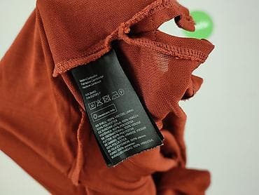 bluzy primark: H&M, Top damski, rozmiar XS — 6