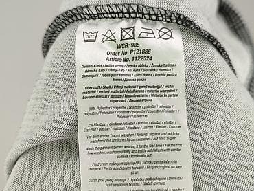 hello kitty kapcie: Janina, Sukienka damska, rozmiar L — 5