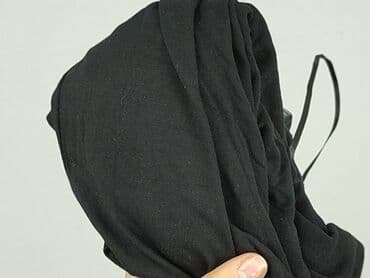 koszulka pod marynarkę damska: Top Secret, T-shirt damski, rozmiar S — 5