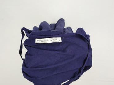 Ubrania damskie: Glo-Story, Sukienka damska, XL — 4