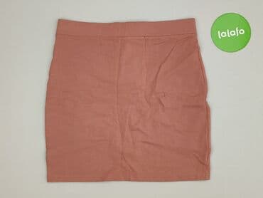 rajstopy i spódniczki: Forever 21, Spódnica damska, rozmiar M — 3