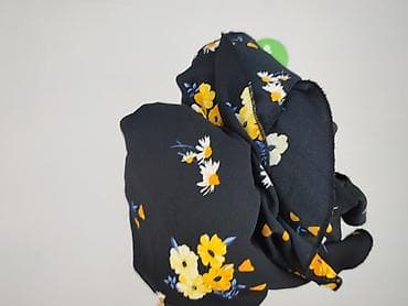 deichmann catwalk botki: H&M, Sukienka damska, rozmiar S — 4