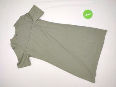 Жінкам: Kiomi, Сукня жіноча, M — 2