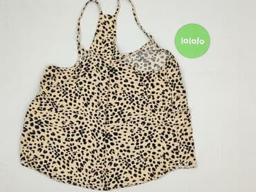Divided, Women`s top, size S (EU 36) — 3