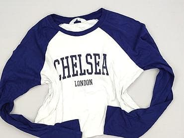 Primark, Bluzka damska, rozmiar S