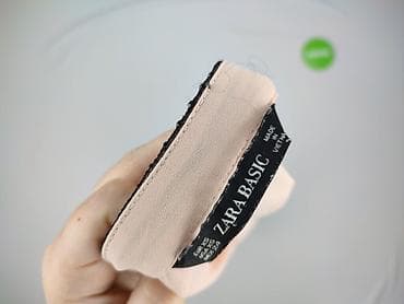 zara jeans: Zara, Bluzka damska, rozmiar XS — 4