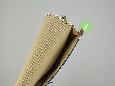 krakuska czapka: Torebka, stan - Idealny — 4