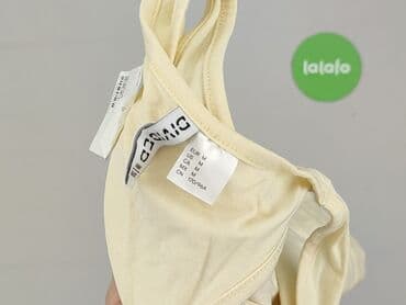 Women: Divided, Women`s top, size M (EU 38) — 4