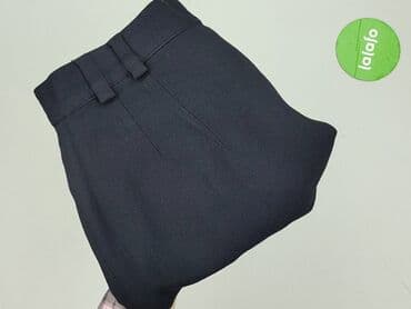 bro body: Jacqueline De Yong, Spódnica damska, rozmiar M — 6