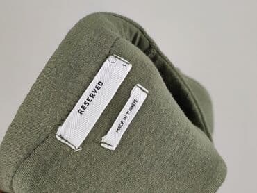 kurtka bejsbolówka reserved: Women's blazer, size S — 5