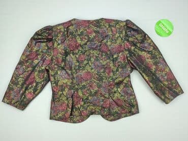 sukienki umbra: Women's blazer, size L (EU 40) — 3