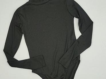 carpatree: Body damskie, rozmiar M — 1