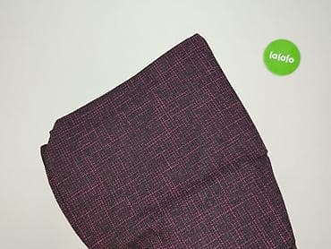 śpiący kot: Poszewki dekoracyjne na poduszki – zestaw 4 szt. - Wzór: drobna — 4