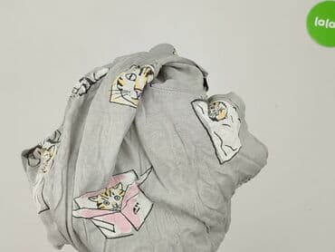 bershka t shirty barbie: Bershka, T-shirt damski, rozmiar XS — 8