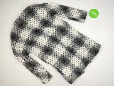 Płaszcze: Płaszcz damski, rozmiar S — 3