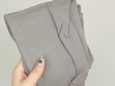 allegro rajstopy: Sweatpants, Disney, 1.5-2 years, 92, condition - Very good — 5