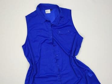 koszula jedwabna massimo dutti: Сорочка жіноча, XL на lalafo.pl — 1 koszula jedwabna massimo dutti: Сорочка жіноча, XL — 1