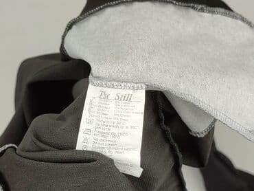 ubrania w rozmiarze 48: Sukienka damska, rozmiar S — 6