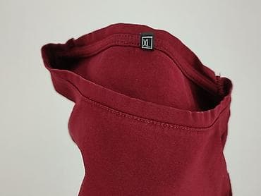 calvin klein t shirty 164: Calvin Klein, T-shirt damski, rozmiar XL — 4