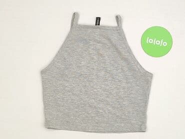 stranger things t shirty: H&M, Top damski, rozmiar S — 3